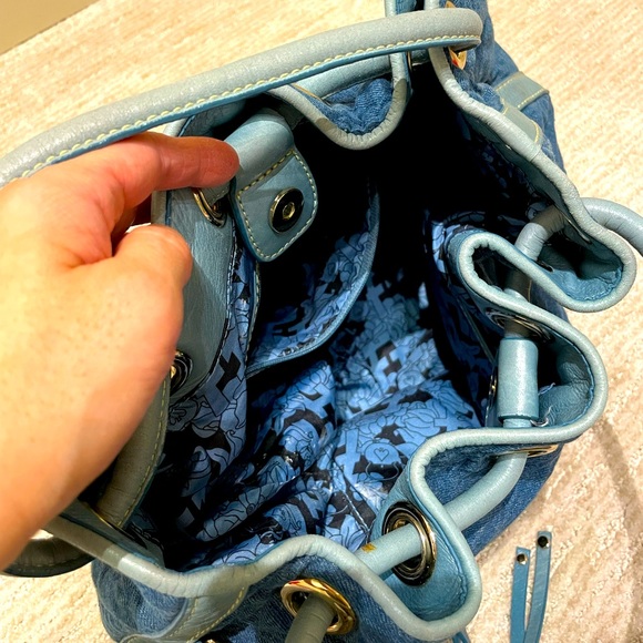 Folli Follie Women’s Handbag - Picture 8 of 8